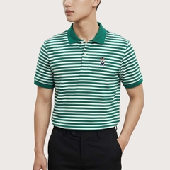 Polo Fapas Regular Coolbear