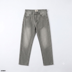 Quần Jeans Fapas Regular Maverick
