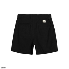 Shorts Linen Fapas Relaxed Hidden SS2