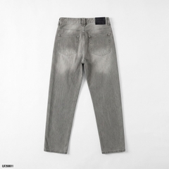 Quần Jeans Fapas Regular Maverick