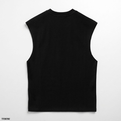 Tanktop Fapas Relaxed Wester