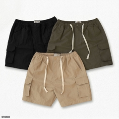 Shorts Dù Fapas Relaxed Parachute