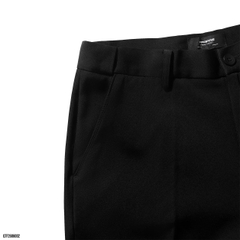 Quần Tây Fapas Straight Adjuster