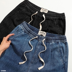 Quần Jean Fapas Straight Packing