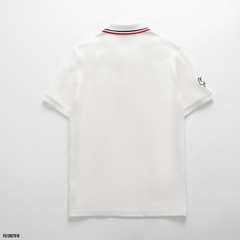 Polo Fapas Regular France