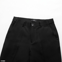 Quần Tây Fapas Straight Adjuster