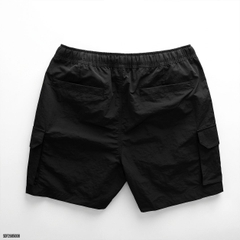 Shorts Dù Fapas Relaxed Parachute