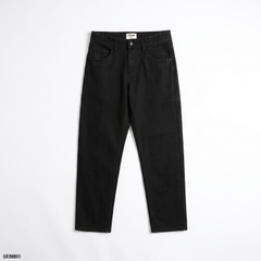 Quần Jeans Fapas Regular Maverick