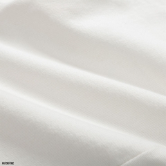 Kaki Fapas Baggy Dye