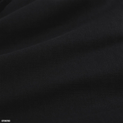 Quần Linen Fapas Relaxed Vala