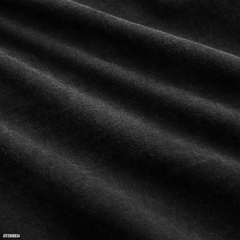 Áo Thun Fapas Relaxed Flow