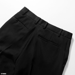 Quần Tây Fapas Straight Adjuster