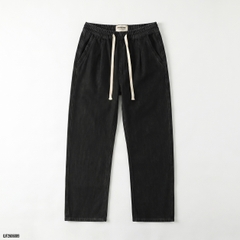 Quần Jean Fapas Straight Packing