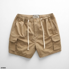 Shorts Dù Fapas Relaxed Parachute