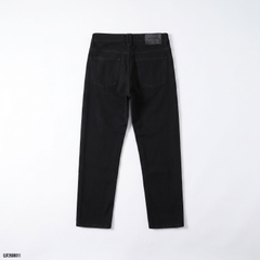 Quần Jeans Fapas Regular Maverick