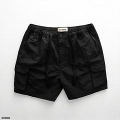Shorts Dù Fapas Relaxed Parachute