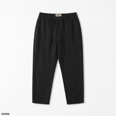 Quần Linen Fapas Relaxed Vala