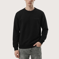 Sweater Fapas Regular Iconic