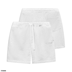 Shorts Thun Fapas Relaxed Peak