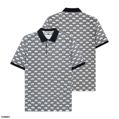 Polo Fapas Regular Old