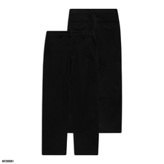 Kaki Fapas Regular Tyran
