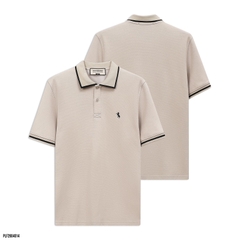 Polo Fapas Regular Majestic SS2