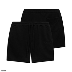 Shorts Thun Fapas Relaxed Peak