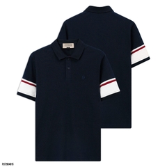 Polo Fapas Regular ColorPlay