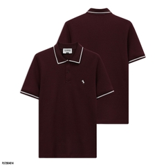 Polo Fapas Regular Majestic SS2