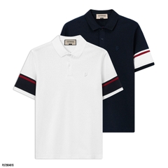 Polo Fapas Regular ColorPlay