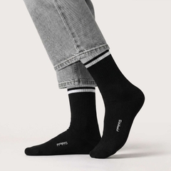 Vớ Dài Fapas Equator