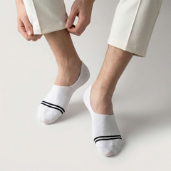 Vớ Hài Fapas Shoulder