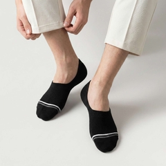 Vớ Hài Fapas Shoulder