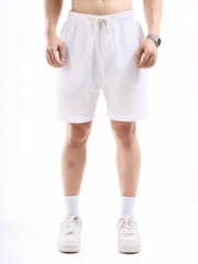 Quần Shorts Relaxed Karon