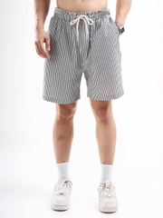Quần Shorts Relaxed Karon