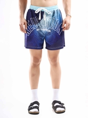 Quần Shorts Relaxed Amazing
