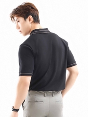 Polo Fapas Regular Wyn