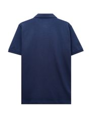 Áo Polo Regular Zeny