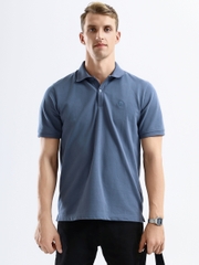 Áo Polo Regular Zeny