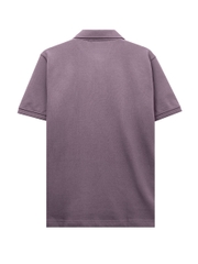 Áo Polo Regular Zeny