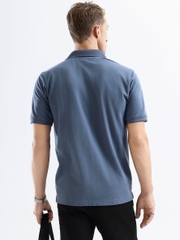 Áo Polo Regular Zeny
