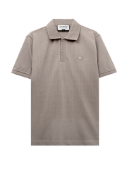 Áo Polo Regular Zeny