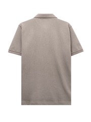 Áo Polo Regular Zeny