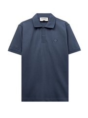 Áo Polo Regular Zeny