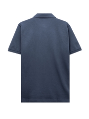 Áo Polo Regular Zeny