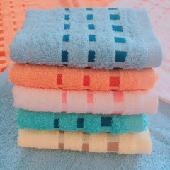 Khăn Tắm Hải Cẩu - Cỡ lớn