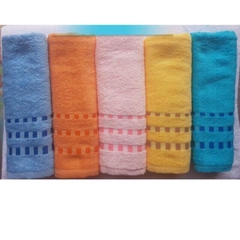 Khăn Tắm Hải Cẩu - Cỡ lớn