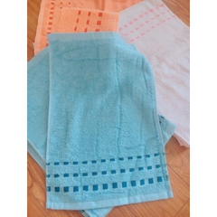 Khăn gội đầu hải cẩu