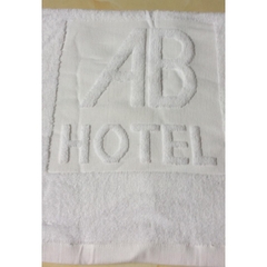 Xả kho các loại khăn có logo