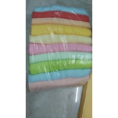 Khăn tay (khăn rửa mặt)